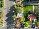 368 Idaho St - Photo 15