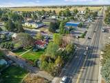 368 Idaho St - Photo 17