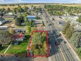 368 Idaho St - Photo 18