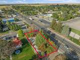368 Idaho St - Photo 20
