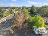 368 Idaho St - Photo 22