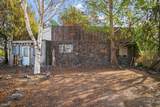 368 Idaho St - Photo 3
