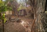 368 Idaho St - Photo 5