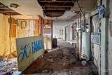 368 Idaho St - Photo 7