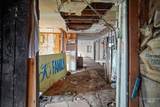368 Idaho St - Photo 8