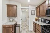 17 Mountain Meadow Rd - Photo 10