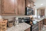 17 Mountain Meadow Rd - Photo 11