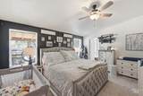 17 Mountain Meadow Rd - Photo 12