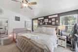 17 Mountain Meadow Rd - Photo 13