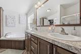 17 Mountain Meadow Rd - Photo 14