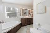 17 Mountain Meadow Rd - Photo 15