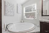 17 Mountain Meadow Rd - Photo 16