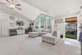 17 Mountain Meadow Rd - Photo 2