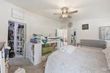 17 Mountain Meadow Rd - Photo 17