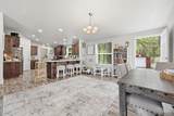 17 Mountain Meadow Rd - Photo 18