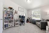 17 Mountain Meadow Rd - Photo 19