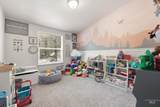 17 Mountain Meadow Rd - Photo 20