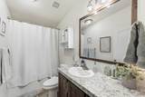 17 Mountain Meadow Rd - Photo 21
