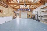 17 Mountain Meadow Rd - Photo 22