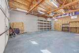 17 Mountain Meadow Rd - Photo 23