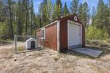 17 Mountain Meadow Rd - Photo 24