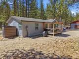 17 Mountain Meadow Rd - Photo 25