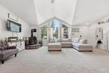 17 Mountain Meadow Rd - Photo 3