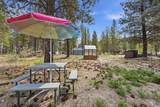 17 Mountain Meadow Rd - Photo 26