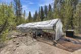 17 Mountain Meadow Rd - Photo 28
