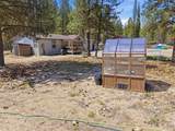 17 Mountain Meadow Rd - Photo 29