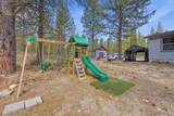 17 Mountain Meadow Rd - Photo 30