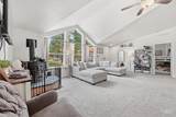 17 Mountain Meadow Rd - Photo 4