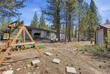 17 Mountain Meadow Rd - Photo 31