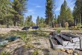 17 Mountain Meadow Rd - Photo 32