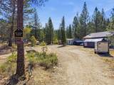 17 Mountain Meadow Rd - Photo 33