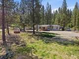 17 Mountain Meadow Rd - Photo 34