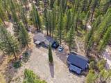 17 Mountain Meadow Rd - Photo 35