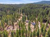 17 Mountain Meadow Rd - Photo 36