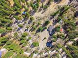 17 Mountain Meadow Rd - Photo 37