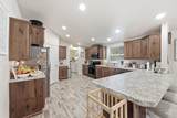 17 Mountain Meadow Rd - Photo 5