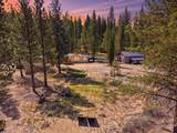 17 Mountain Meadow Rd - Photo 39
