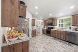 17 Mountain Meadow Rd - Photo 6