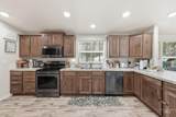 17 Mountain Meadow Rd - Photo 7