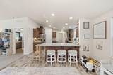 17 Mountain Meadow Rd - Photo 8