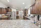 17 Mountain Meadow Rd - Photo 9