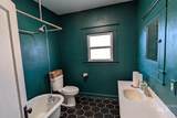 1518 Overland - Photo 10