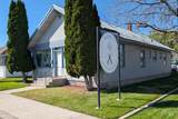 1518 Overland - Photo 11