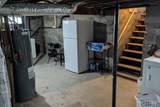 1518 Overland - Photo 12
