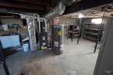 1518 Overland - Photo 13