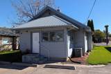 1518 Overland - Photo 14